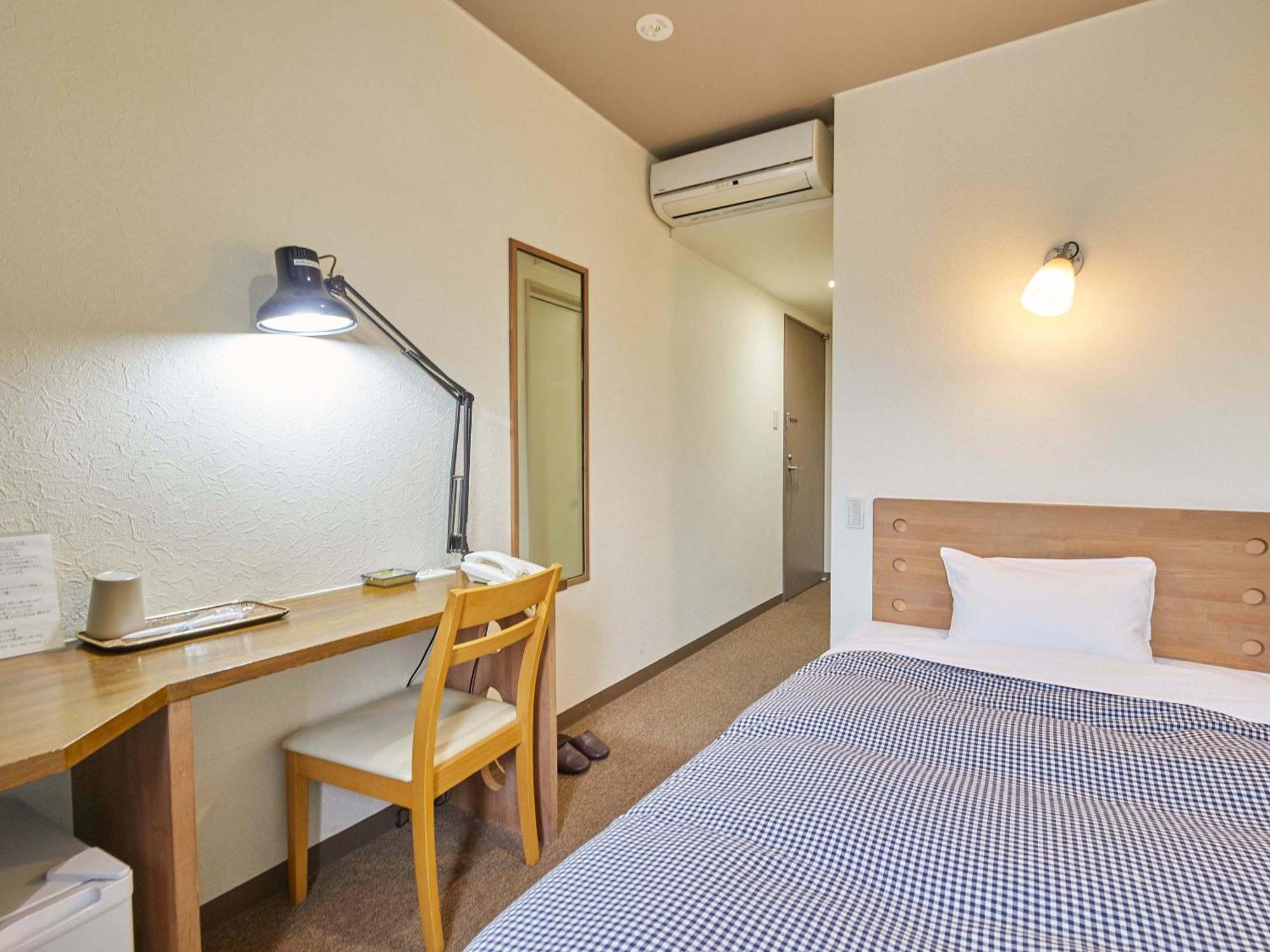 Kumagaya Royal Hotel Suzuki Exterior foto
